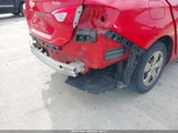 CHEVROLET CRUZE LS AUTO 1G1BC5SM6G7253833 снимка