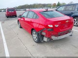 CHEVROLET CRUZE LS AUTO 1G1BC5SM6G7253833 снимка