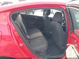 CHEVROLET CRUZE LS AUTO 1G1BC5SM6G7253833 снимка