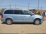 CHRYSLER TOWN & COUNTRY TOURING 2C4RC1BG4DR774973 снимка