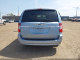 CHRYSLER TOWN & COUNTRY TOURING 2C4RC1BG4DR774973 снимка