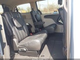 CHRYSLER TOWN & COUNTRY TOURING 2C4RC1BG4DR774973 снимка