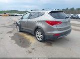 HYUNDAI SANTA FE SPORT 2.0L TURBO 5XYZWDLA9GG325297 photo