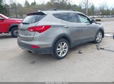 HYUNDAI SANTA FE SPORT 2.0L TURBO 5XYZWDLA9GG325297 снимка