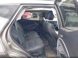 HYUNDAI SANTA FE SPORT 2.0L TURBO 5XYZWDLA9GG325297 photo
