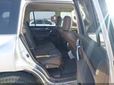 LEXUS GX 460 JTJBM7FX1F5103074 снимка