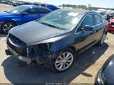 BUICK VERANO CONVENIENCE GROUP 1G4PR5SK8E4172871 снимка