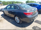 BUICK VERANO CONVENIENCE GROUP 1G4PR5SK8E4172871 снимка
