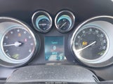 BUICK VERANO CONVENIENCE GROUP 1G4PR5SK8E4172871 снимка