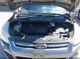FORD ESCAPE TITANIUM 1FMCU9J93EUE18969 photo