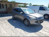 FORD ESCAPE TITANIUM 1FMCU9J93EUE18969 photo