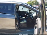 FORD ESCAPE TITANIUM 1FMCU9J93EUE18969 fotografie