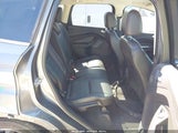 FORD ESCAPE TITANIUM 1FMCU9J93EUE18969 photo