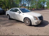 CADILLAC CTS STANDARD 1G6DM577280124856 снимка