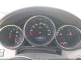 CADILLAC CTS STANDARD 1G6DM577280124856 снимка