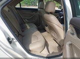 CADILLAC CTS STANDARD 1G6DM577280124856 снимка