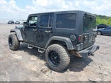 JEEP WRANGLER UNLIMITED SPORT 1C4BJWDG9FL523458 photo
