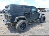 JEEP WRANGLER UNLIMITED SPORT 1C4BJWDG9FL523458 photo