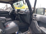 JEEP WRANGLER UNLIMITED SPORT 1C4BJWDG9FL523458 photo