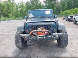 JEEP WRANGLER UNLIMITED SPORT 1C4BJWDG9FL523458 photo