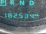 JEEP WRANGLER UNLIMITED SPORT 1C4BJWDG9FL523458 photo