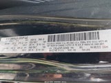 JEEP WRANGLER UNLIMITED SPORT 1C4BJWDG9FL523458 photo
