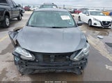 NISSAN SENTRA SV 3N1AB7AP4HY281064 снимка