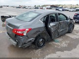 NISSAN SENTRA SV 3N1AB7AP4HY281064 снимка
