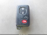 TOYOTA HIGHLANDER HYBRID LIMITED JTEEW44A392029925 photo