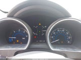 TOYOTA HIGHLANDER HYBRID LIMITED JTEEW44A392029925 photo