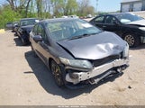 Honda Civic Ex 2HGFB2F88EH558048 снимка
