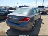 Honda Civic Ex 2HGFB2F88EH558048 снимка