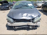 Honda Civic Ex 2HGFB2F88EH558048 снимка