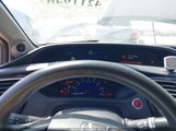 Honda Civic Ex 2HGFB2F88EH558048 снимка