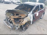 HONDA CR-V EX-L 5J6RM4H77EL119524 снимка