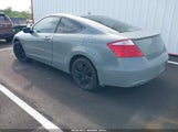 HONDA ACCORD 2.4 EX-L 1HGCS12878A003338 снимка