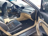 HONDA ACCORD 2.4 EX-L 1HGCS12878A003338 снимка