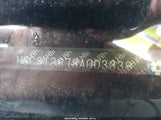HONDA ACCORD 2.4 EX-L 1HGCS12878A003338 снимка