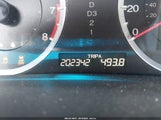 HONDA ACCORD 2.4 EX-L 1HGCS12878A003338 снимка