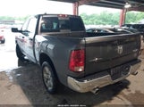 RAM 1500 LONE STAR 1C6RR7LTXES443626 fotografie