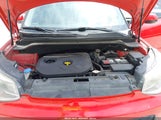 KIA SOUL + KNDJP3A50G7824643 fotografie