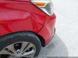 KIA SOUL + KNDJP3A50G7824643 снимка