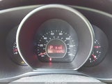 KIA SOUL + KNDJP3A50G7824643 снимка
