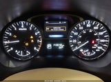 NISSAN ALTIMA 3.5 SL 1N4BL3AP7FC161424 снимка
