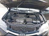 TOYOTA CAMRY SE 4T1BF1FK8HU718479 снимка
