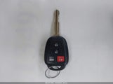 TOYOTA CAMRY SE 4T1BF1FK8HU718479 снимка