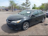 TOYOTA CAMRY SE 4T1BF1FK8HU718479 снимка