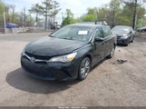 TOYOTA CAMRY SE 4T1BF1FK8HU718479 снимка