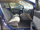 NISSAN SENTRA 2.0 3N1AB61E38L686869 снимка