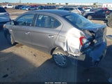 MITSUBISHI MIRAGE G4 ES ML32F3FJ7HHF07442 снимка